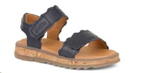 Froddo ALANA   Kinderschuhe