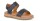 Froddo ALANA   Kinderschuhe