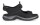 Ecco ECCO OFFROAD black UST Moon Damen