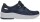 Wolky Galena Antique nubuck Denim  Damen