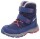 Meindl Altino Junior GTX   Kinderschuhe