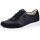 Waldläufer Order Bronx Woven NOTTE  Damen
