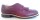 desenrasco Estrela, cognac, Rahmen: natur cognac, natur  Damen
