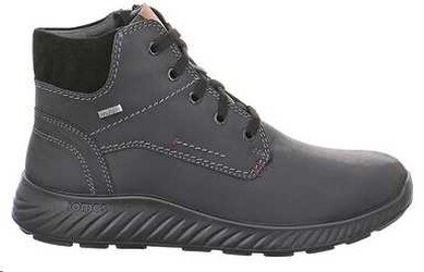 Jomos BOOTS MENORA   Herren