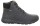 Jomos BOOTS MENORA   Herren
