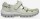 Wolky Move Oxford leather OFFWHITE OFFWHITE  Damen