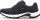 Gabor Shoes  MARINE Dreamvelour/Mesh Herren
