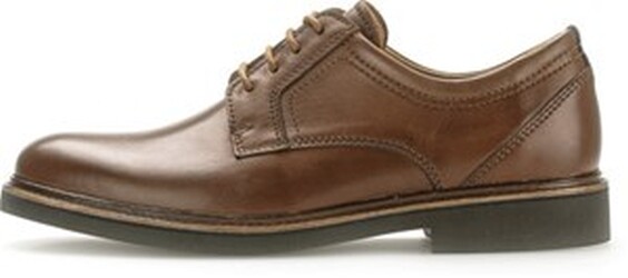 Gabor Shoes  COGNAC Burn Herren