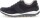 Gabor Shoes  nightbl.(S.w/blau) Mesh/Nubuk DriTan Damen