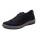 Legero Halbschuh Leder \ TANARO 5.0 OCEANO (BLAU) VELOUR Damen