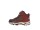 Lurchi NUBUK BORDO BORDO NUBUK Kinderschuhe