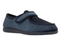 Florett GmbH Ricardo Klettslipper   Damen