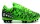 JAKO J-SFG Takeneon green/jet black   Sport-/Spezialschuhe