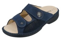 Finn-Comfort SAREZZO ATLANTIC/MARINE PATAGO...