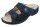 Finn-Comfort SAREZZO ATLANTIC/MARINE PATAGO ATLANTIC/MARINE PATAGONIA/BALENASTRETCH Damen