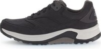 Gabor Shoes Oil Nubuk midnight midnight Oil Nubuk Herren