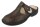 Finn-Comfort BELEM CHOCO FOG CHOCO FOG Damen