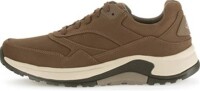 Gabor Shoes Oil Nubuk espresso Oil Nubuk Herren