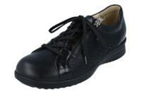 Finn-Comfort Bexley SCHWARZ/NERO...