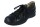 Finn-Comfort Bexley SCHWARZ/NERO NAPPASEDA/KNAUTSCHLACK/CRUMBLE Damen