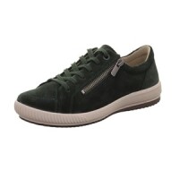 Legero Halbschuh Leder \ TANARO 5.0 SPRUCE (GRÜN)...