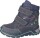 Ricosta GRISU see/ozean HighTech/Textil Kinderschuhe