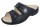 Finn-Comfort  BLUE ARABESQUE Damen