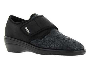 Florett GmbH Assisi Klettschuh   Damen
