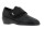 Florett GmbH Assisi Klettschuh   Damen