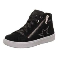 Legero HAEVEN   Kinderschuhe