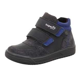 Legero EARTH   Kinderschuhe