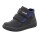 Legero EARTH   Kinderschuhe