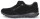 Gabor Shoes  schwarz (S.schw) NUBUK Damen