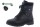 Remonte  nero/schwarz/black Rock/Dickson/Filz Damen