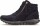 Gabor Shoes Velour ocean ocean (Mel.) VELOUR Damen