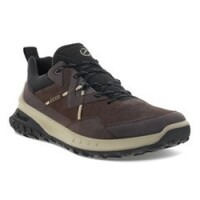 Ecco ECCO ULT-TRN M MOCHA/MOCHA Oil Nubuck/Moon Herren