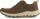 Gabor Shoes Oil Nubuk espresso espresso Oil Nubuk Herren