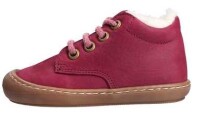 DÄUMLING Country barolo   Kinderschuhe