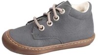 DÄUMLING Seta - Country asphalt   Kinderschuhe