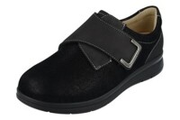 Finn-Comfort NEIVA SCHWARZ BALENASTRETCH SCHWARZ...