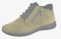 Fidelio D-Dephts Vel Top   Damen