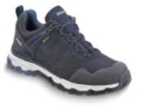 Meindl Barbados Lady GTX   Damen
