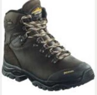 Meindl kansas Lady GTX altloden altloden  Damen