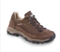 Meindl Atlanta Lady GTX braun BRAUN  Damen