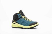Grisport POLAR S876M VESUVIO   Kinderschuhe