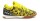 JAKO J-SI Take gelb   Sport-/Spezialschuhe