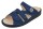 Finn-Comfort Agueda ATOLL NUBUK Damen