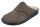 Finn-Comfort Amalfi ELEFANTE NABUK Herren