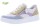 Remonte  aqua/weiss/rose/sun/mauve/tan/ Morelia/Rock/Morelia/Newhaven/ Damen