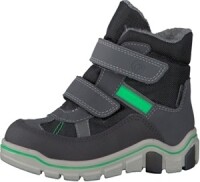Ricosta GABRIS grigio/antra  Kinderschuhe